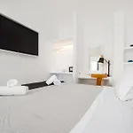 Amaze فندق