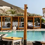 فندق Amaze