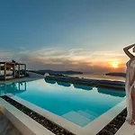 فندق Amaze إيميروفيغلي