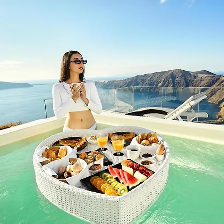فندق Amaze