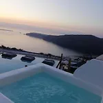 Amaze Hotel 5*