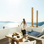 Hotel Amaze 5*