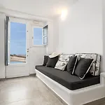 Amaze Hotel 5*