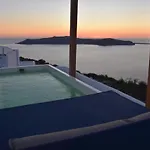 Amaze