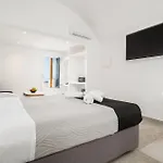 Otel Amaze 5*