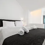 Hotel Amaze Imerovigli (Santorini)