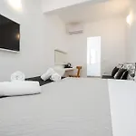 Otel Amaze 5*