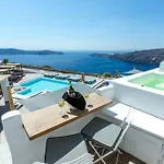 Hotel Amaze 5*
