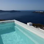 Amaze Otel 5*