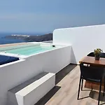 Hotel Amaze