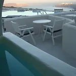 Amaze Otel 5*