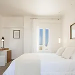 Otel Amaze 5*