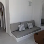 Amaze Imerovigli (Santorini)
