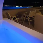 Amaze Hotel 5*