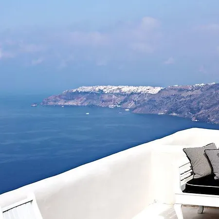 Amaze Hotel 5*