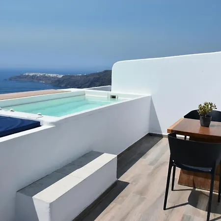 Amaze Hotel 5*