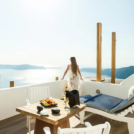 Hotel Amaze 5*