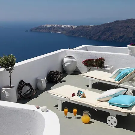 Hotel Amaze 5*