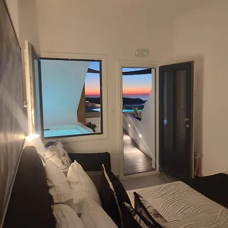 Hotel Amaze