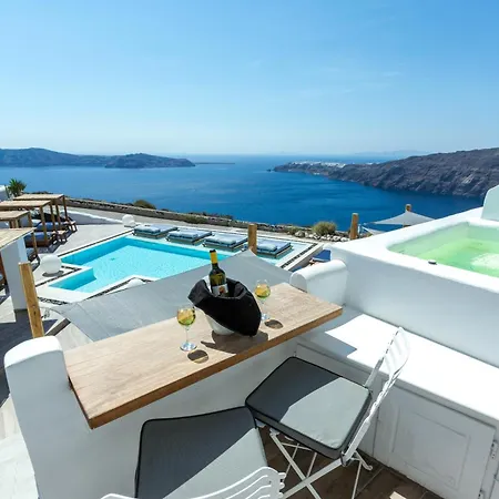 Hotel Amaze 5*