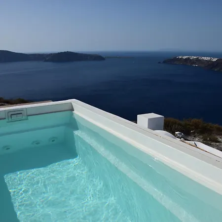 Amaze Hotel 5*