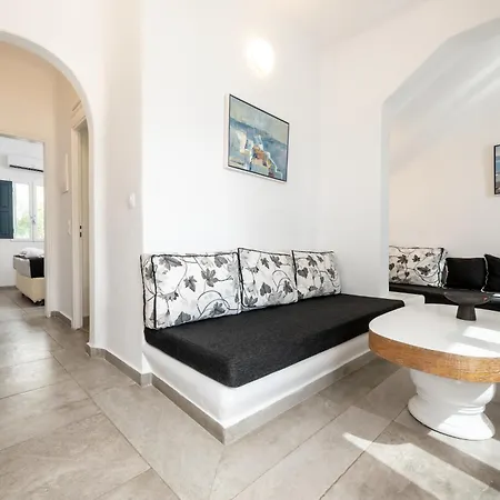 Amaze Hotel 5*