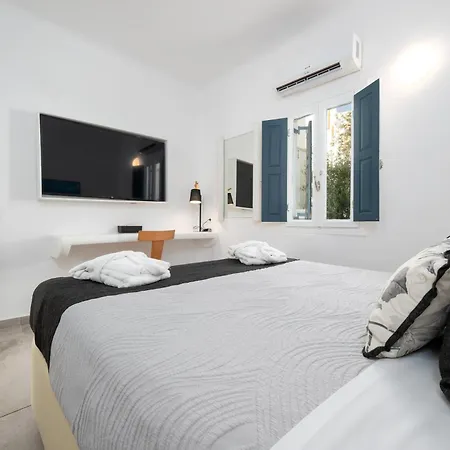 Hotel Amaze 5*