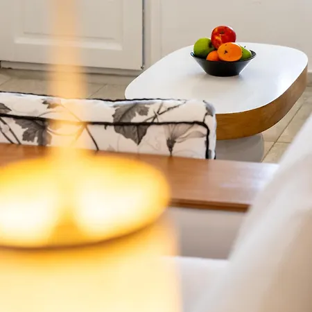 Hotel Amaze Imerovigli (Santorini)