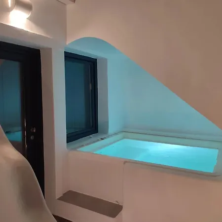 Hotel Amaze 5*