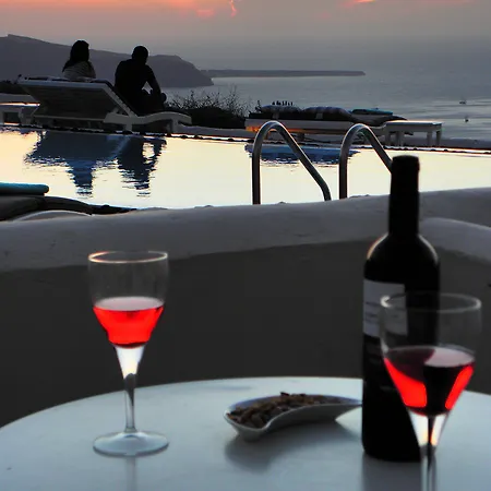 Amaze Hotel 5*