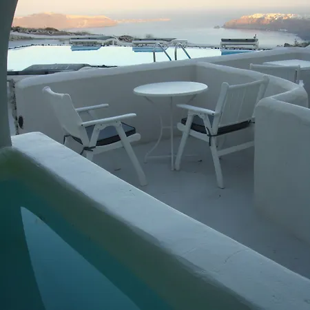 Amaze Hotel 5*