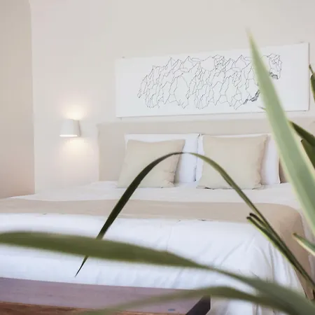Hotel Amaze 5*