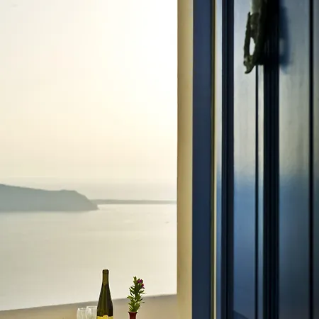 Hotel Amaze 5*