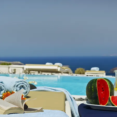 Amaze Hotel 5*