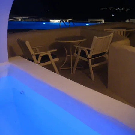 Amaze Hotel 5*
