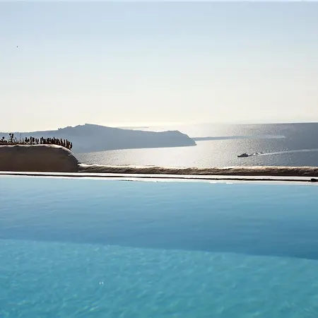 Hotel Amaze 5*