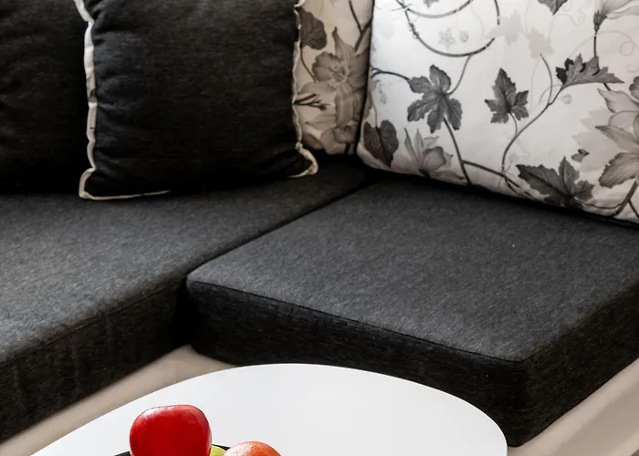 Amaze 5* Imerovígli