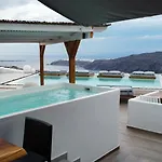 Hotel Amaze 5*