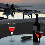 Amaze Hotel 5*
