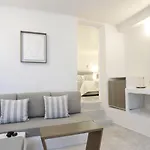 Hotel Amaze