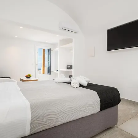 Hotel Amaze 5*