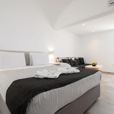 Amaze Hotel 5*