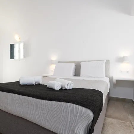 Amaze Hotel