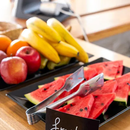 Amaze Otel Imerovigli (Santorini)