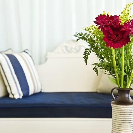 Amaze Imerovigli (Santorini)