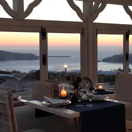 Amaze Hotel