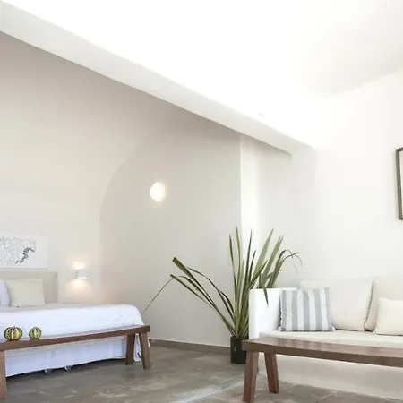 Hotel Amaze 5*